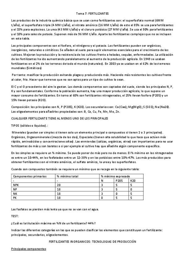 Miniatura del documento Tema 7.pdf