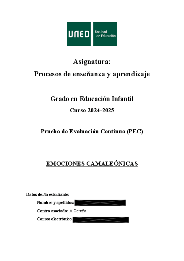 Miniatura del documento PECProcesos.pdf