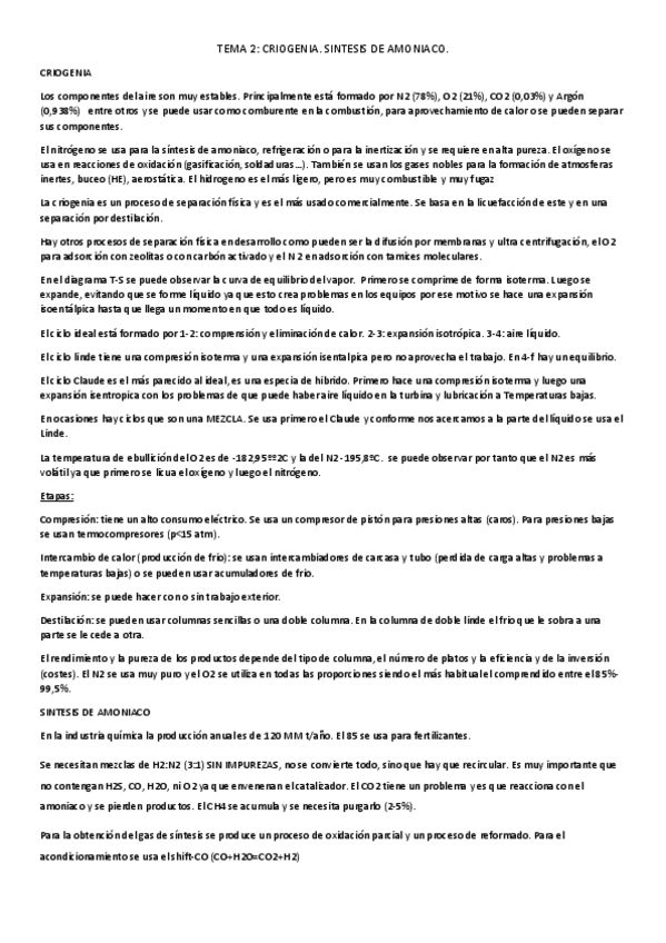 Miniatura del documento resume TEMA 2.pdf