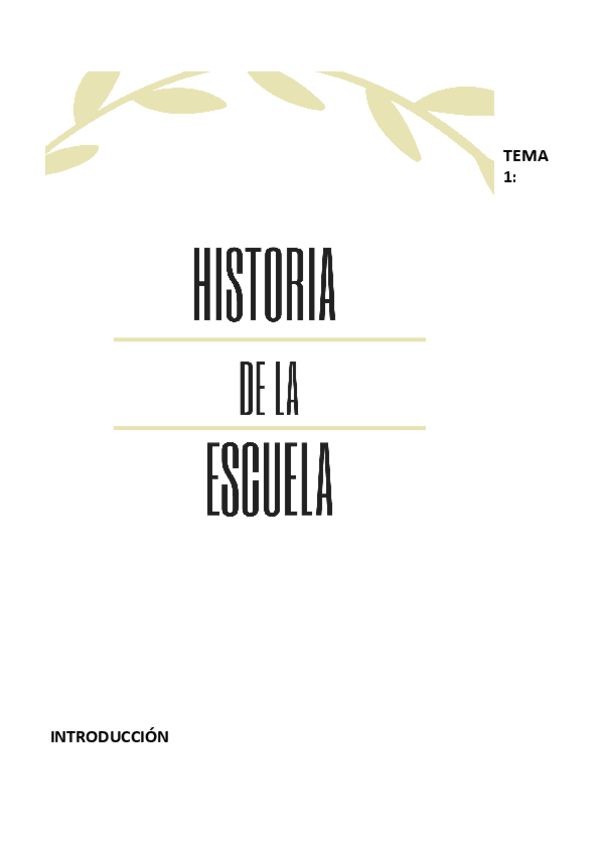 Miniatura del documento Historia-de-la-escuela.docx.pdf