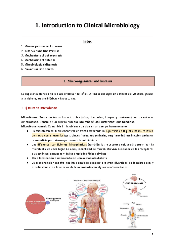 Miniatura del documento 1. Introduction-to-Clinical-Microbiology.pdf