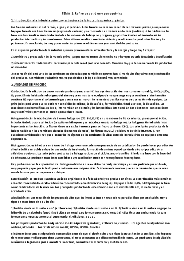 Miniatura del documento TEMA  1 y 2.pdf