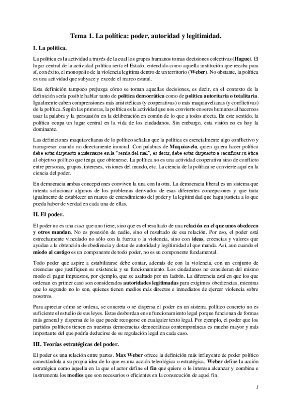 Miniatura del documento apuntes.pdf