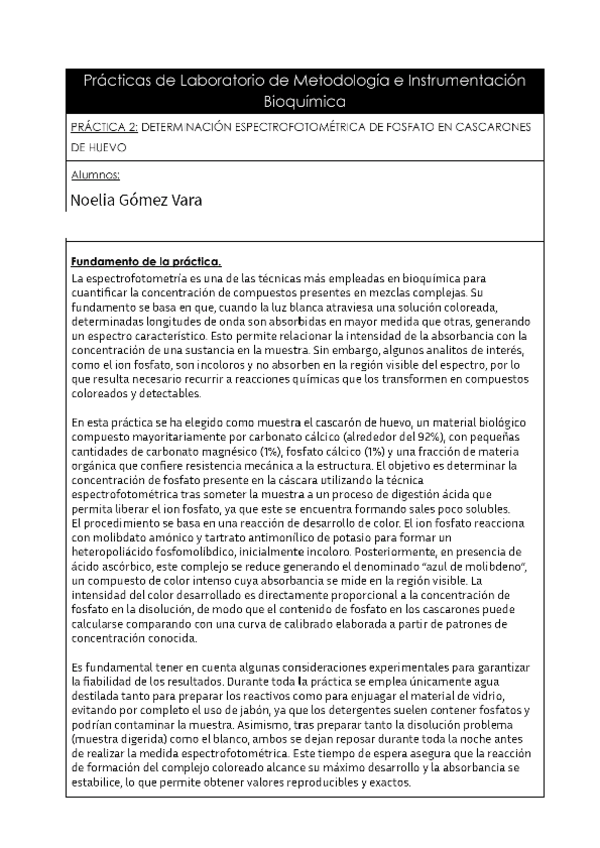 Miniatura del documento Hoja-de-resultados-practica-2fosfatos-1.pdf