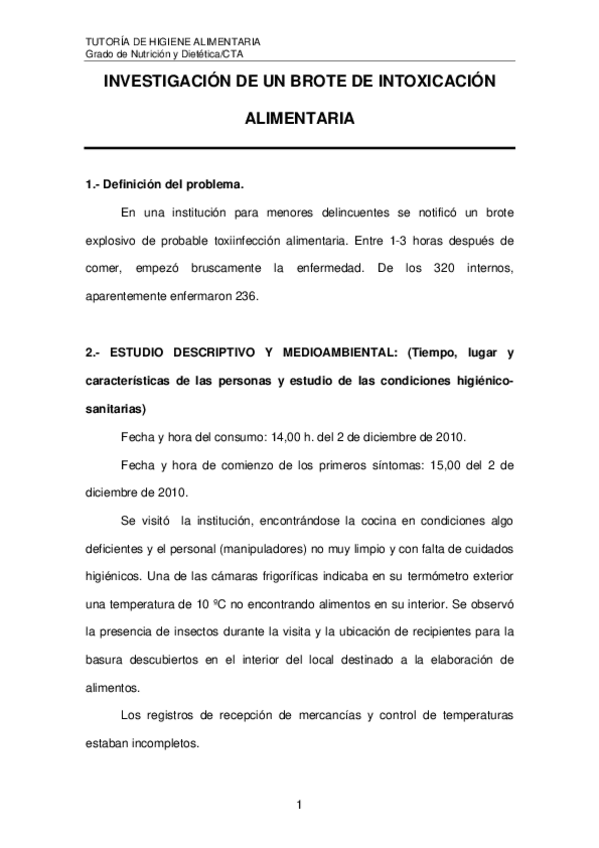 Miniatura del documento TUTORÍA 2.pdf