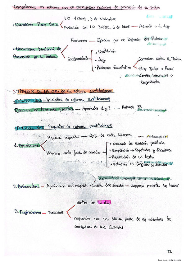 Miniatura del documento TEMA-1-Titulo-X-de-la-Reforma-Constitucional.pdf