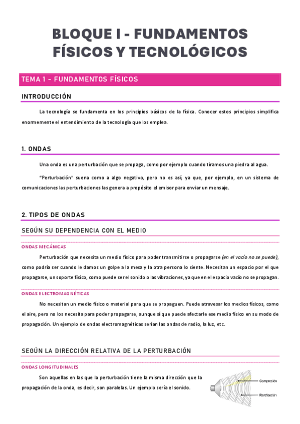 Miniatura del documento Tema 1 - Fundamentos fisicos.pdf