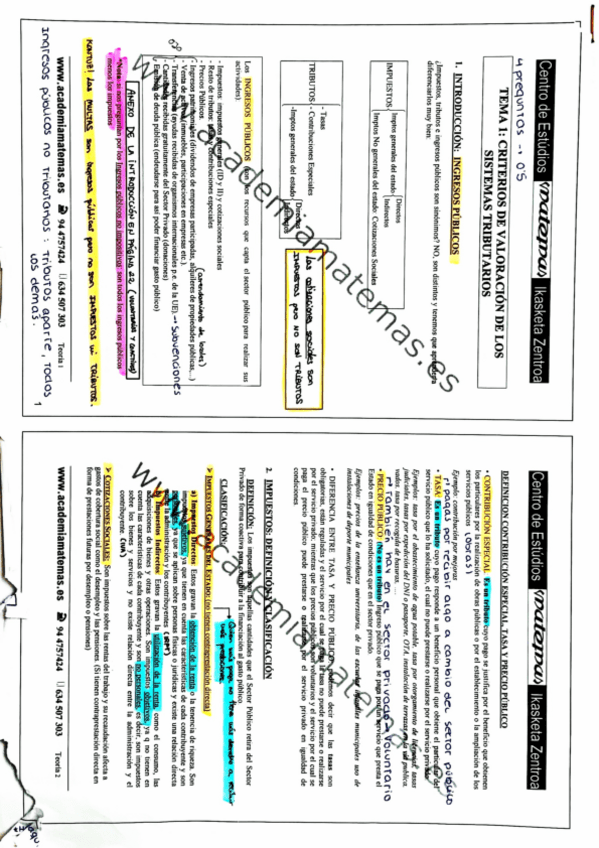 Miniatura del documento Tema-1-apuntes-RF.pdf