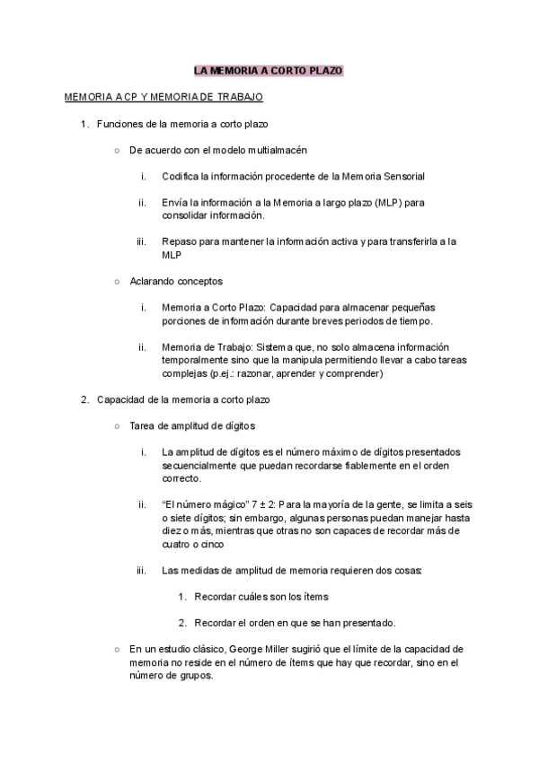 Miniatura del documento Tema-3.-MEMORIA.pdf