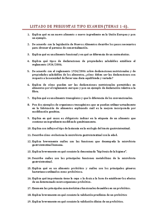 Miniatura del documento Preguntas tipo examen tutoría 1.pdf