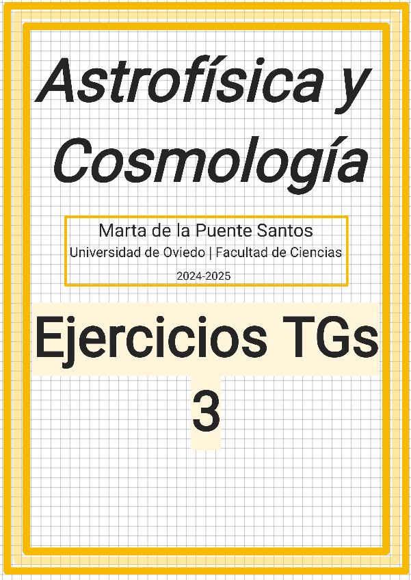 Miniatura del documento AyC-Ejercicios-TG3.pdf