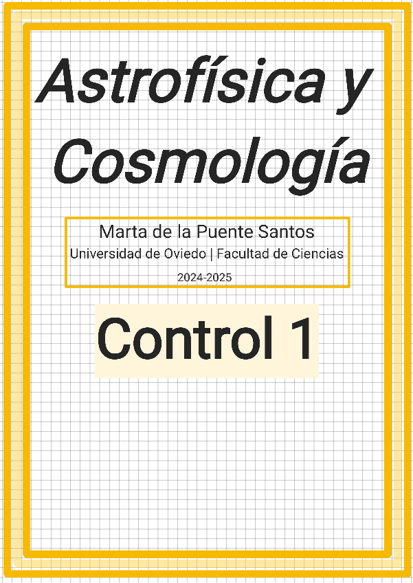 Miniatura del documento Control-1.pdf