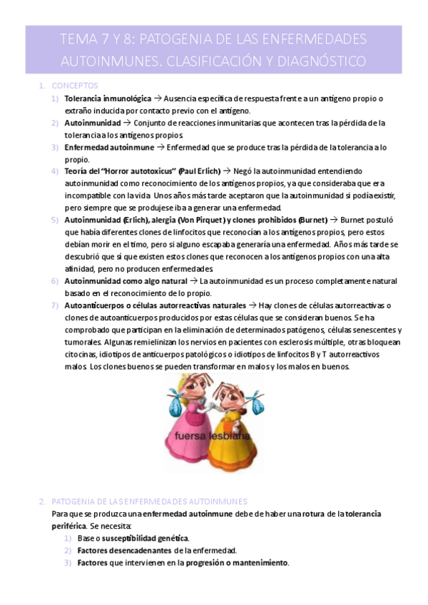 Miniatura del documento Tema-7-8.pdf