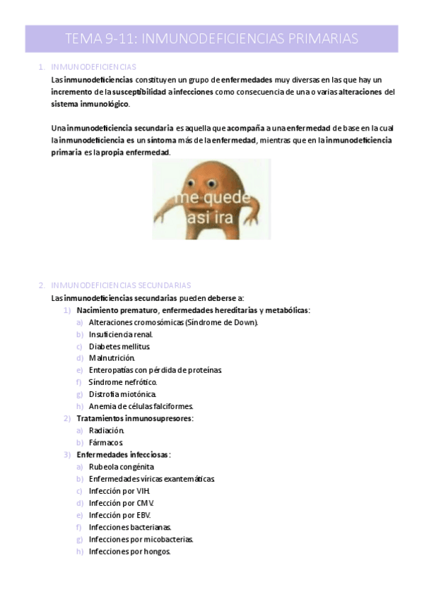 Miniatura del documento Tema-9-11.pdf