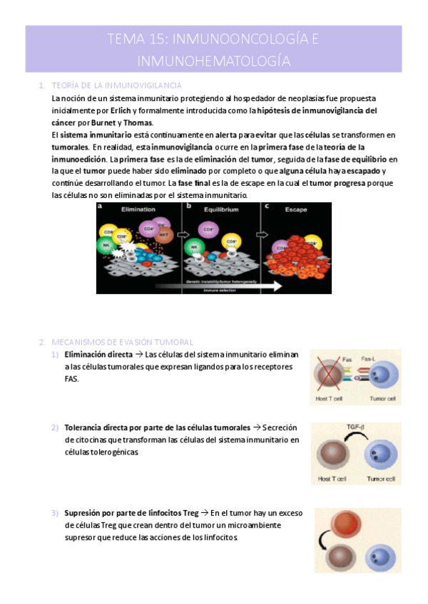 Miniatura del documento Tema-15.pdf