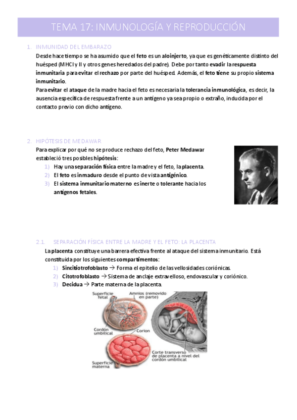 Miniatura del documento Tema-17.pdf