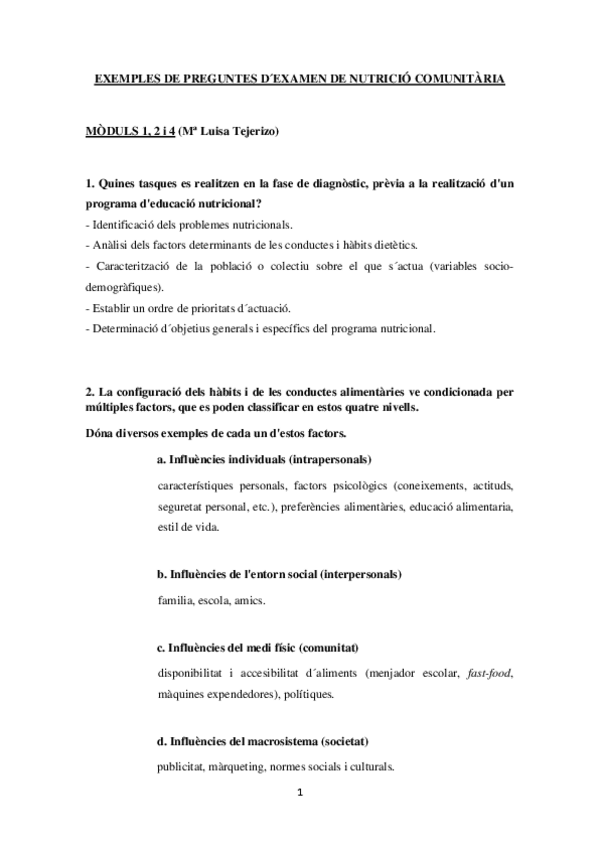Miniatura del documento Exemples_Preguntes_Examen_solucionat.pdf