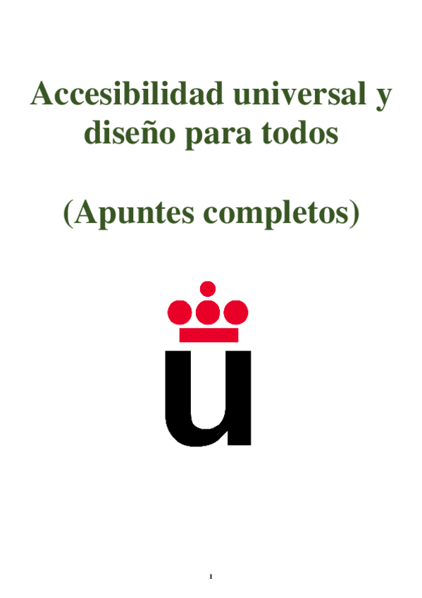 Miniatura del documento Accesibilidad-universal-y-diseno-para-todos.pdf