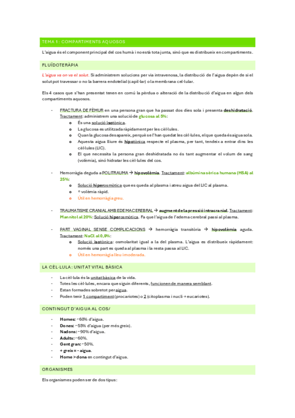 Miniatura del documento tema-1-compartiments-aquosos.pdf