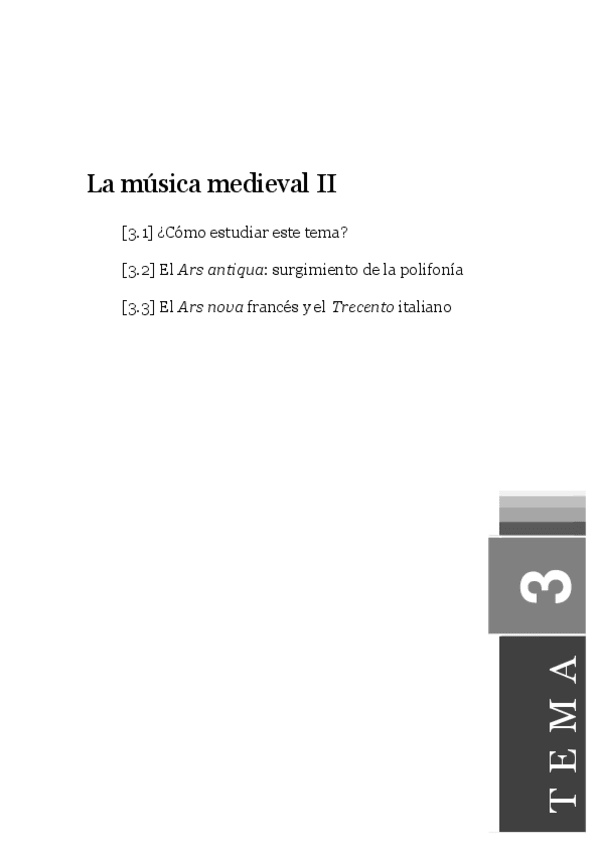 Miniatura del documento Tema-3.pdf
