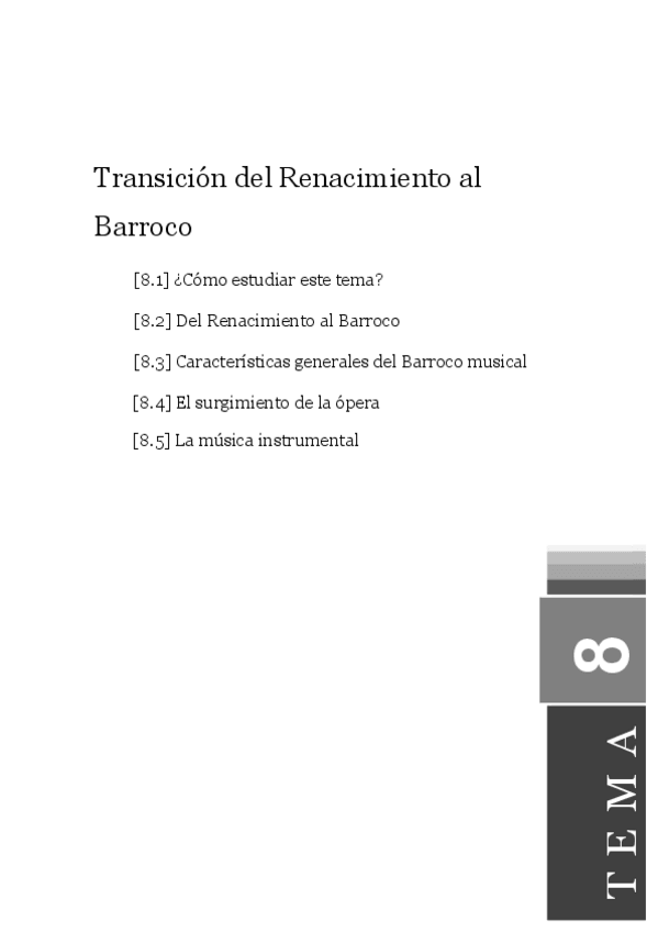 Miniatura del documento Tema-8.pdf