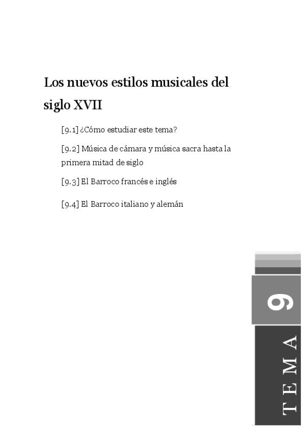 Miniatura del documento Tema-9.pdf