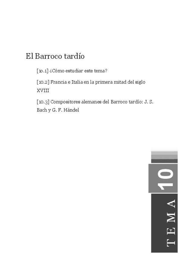 Miniatura del documento Tema-10.pdf