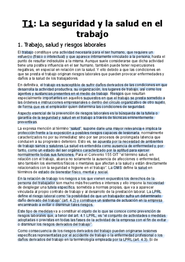 Miniatura del documento T1.-Prevencion-riesgos-laborales.pdf