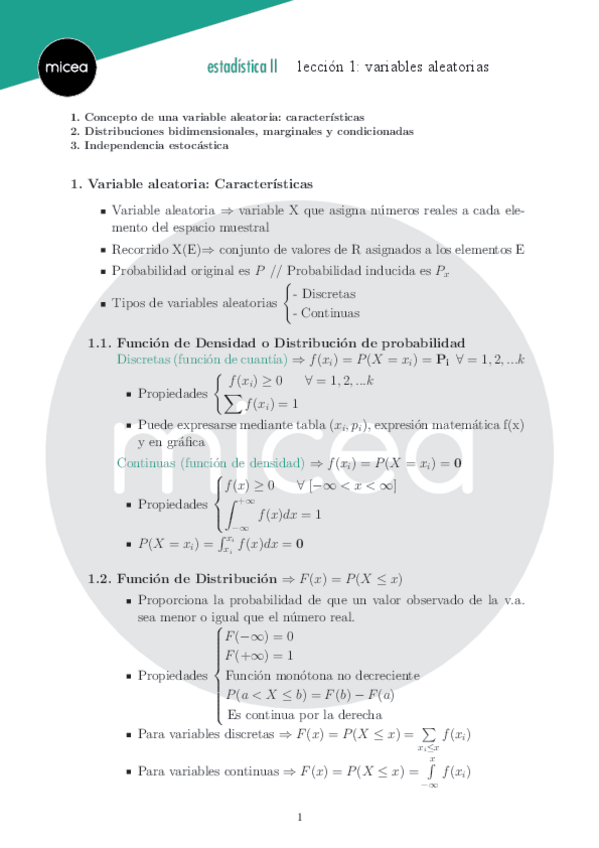 Miniatura del documento variable aleatoria.pdf