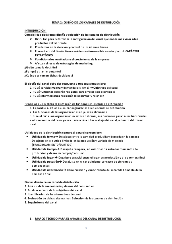 Miniatura del documento TEMA-2.pdf