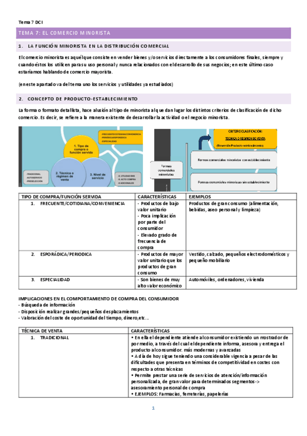 Miniatura del documento Tema-7.pdf