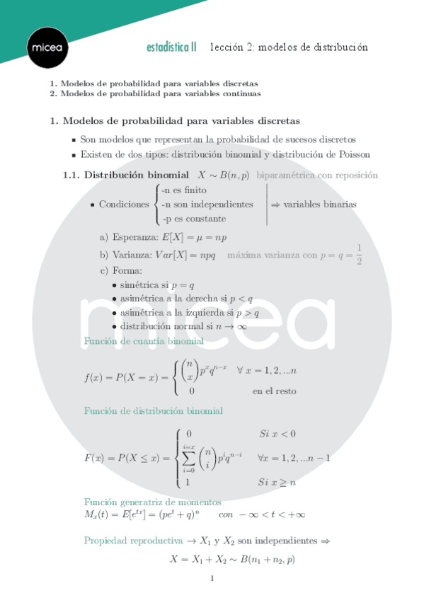 Miniatura del documento modelos de probabilidad.pdf