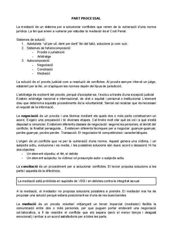 Miniatura del documento mediacio.pdf
