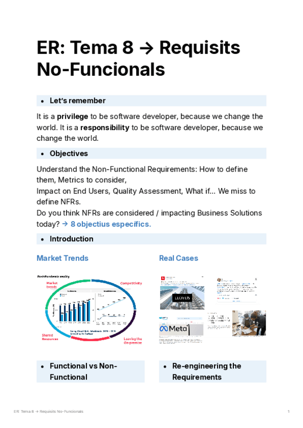 Miniatura del documento T7.pdf