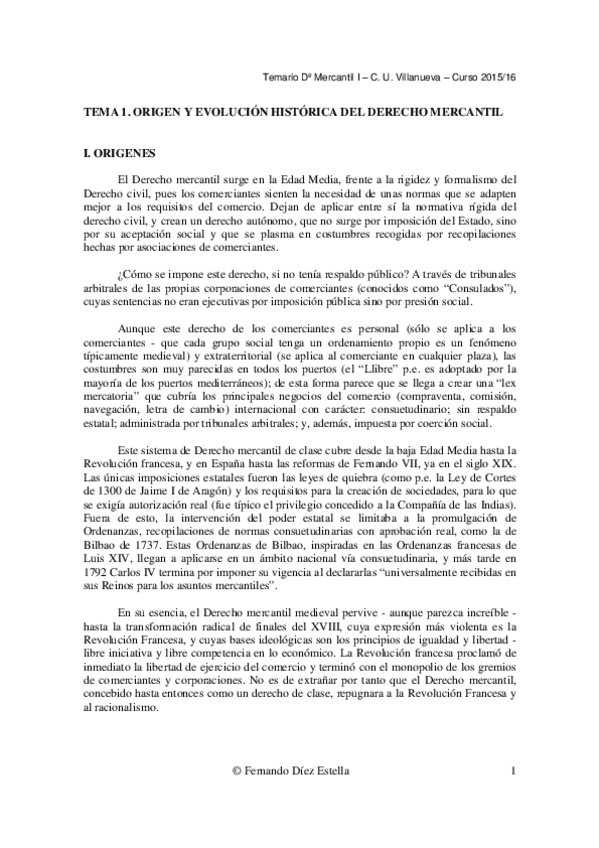 Miniatura del documento DERECHO MERCANTIL I.pdf