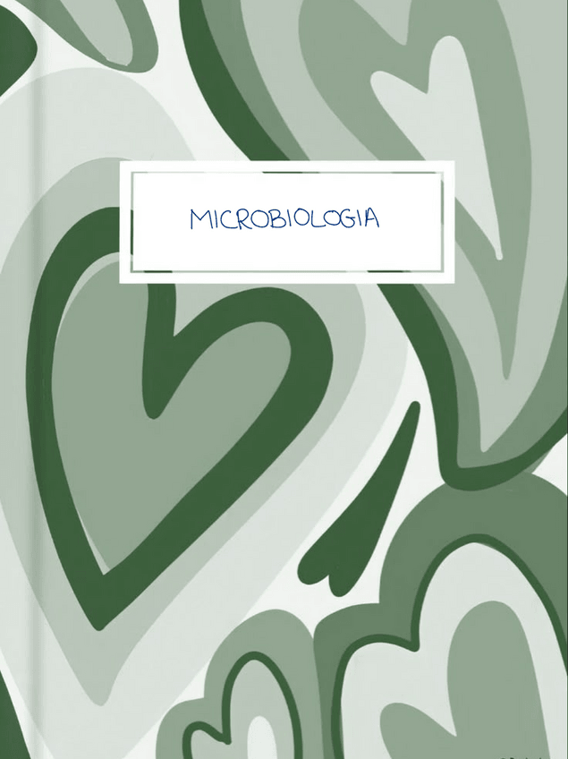 Miniatura del documento Microbiologia.pdf