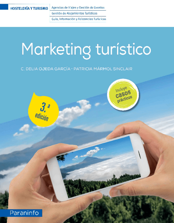 Miniatura del documento MARKETING-TURISTICO-3a-EDICION-2022-1.pdf