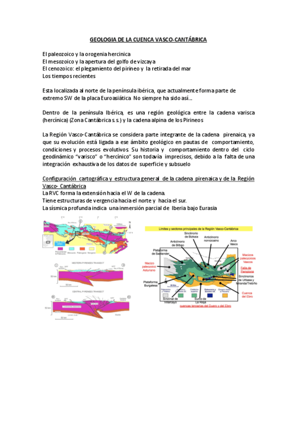 Miniatura del documento GEOLOGIA DE LA CUENCA VASCOCANTÁBRICA.pdf