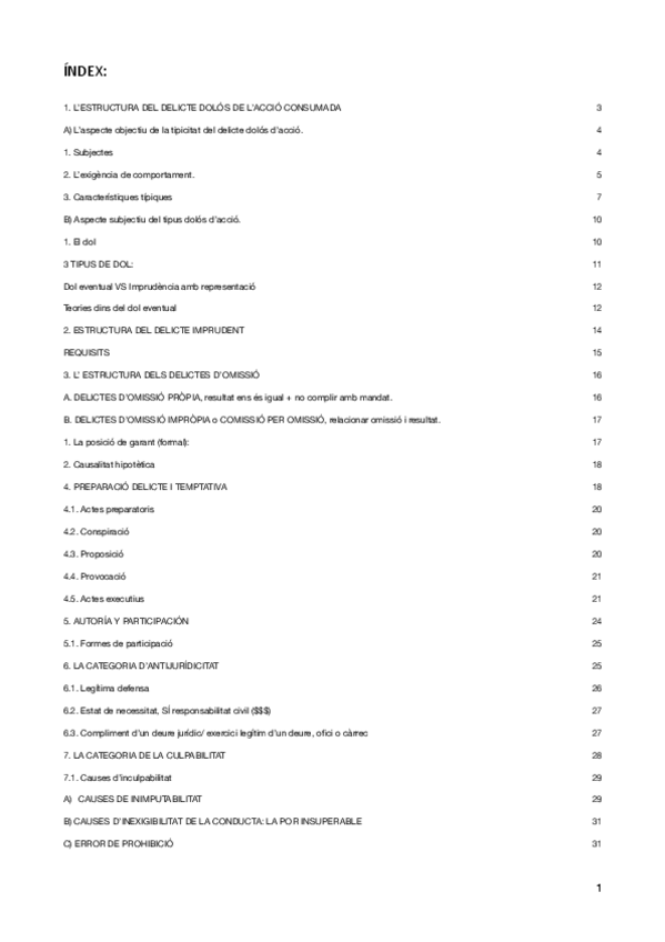 Miniatura del documento bases-respo-apunts-x-portar-examen.pdf