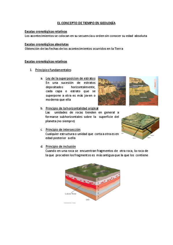 Miniatura del documento EL CONCEPTO DE TIEMPO EN GEOLOGÍA.pdf