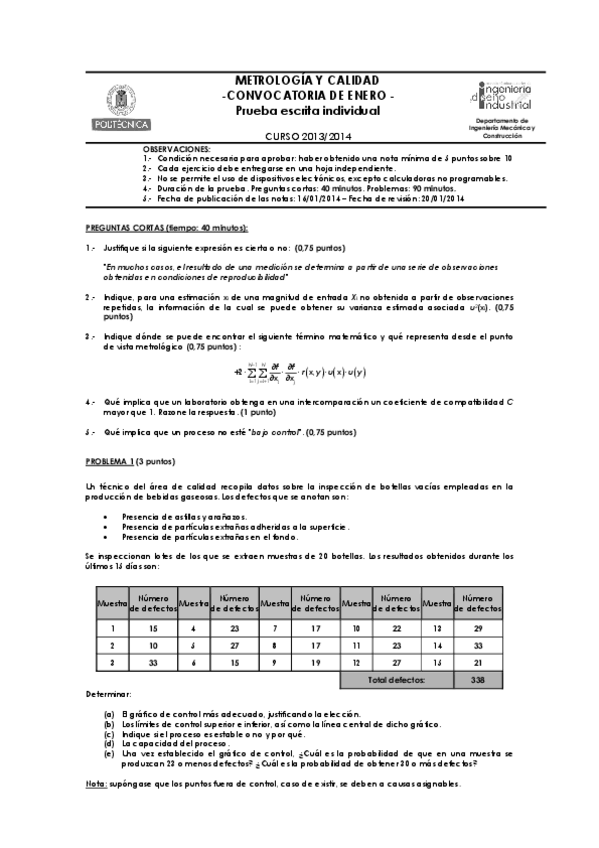 Miniatura del documento Exámenes MyC 2014-2018.pdf