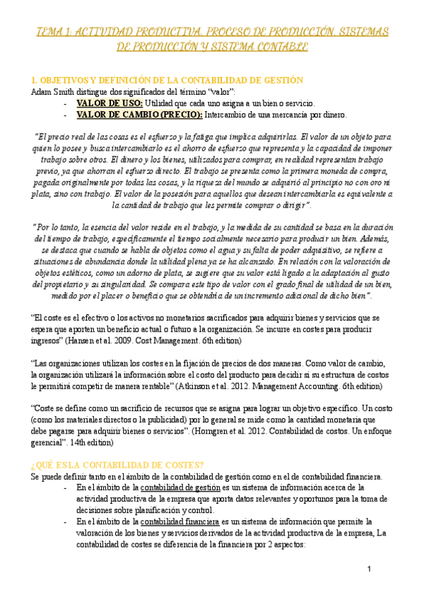 Miniatura del documento Contabilidad-De-Gestion.pdf