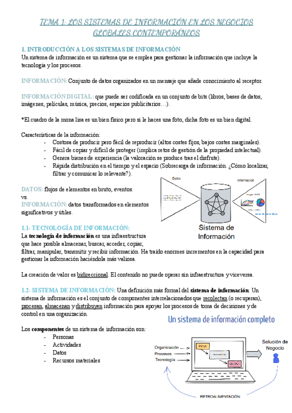 Miniatura del documento Sistemas-de-informacion.pdf