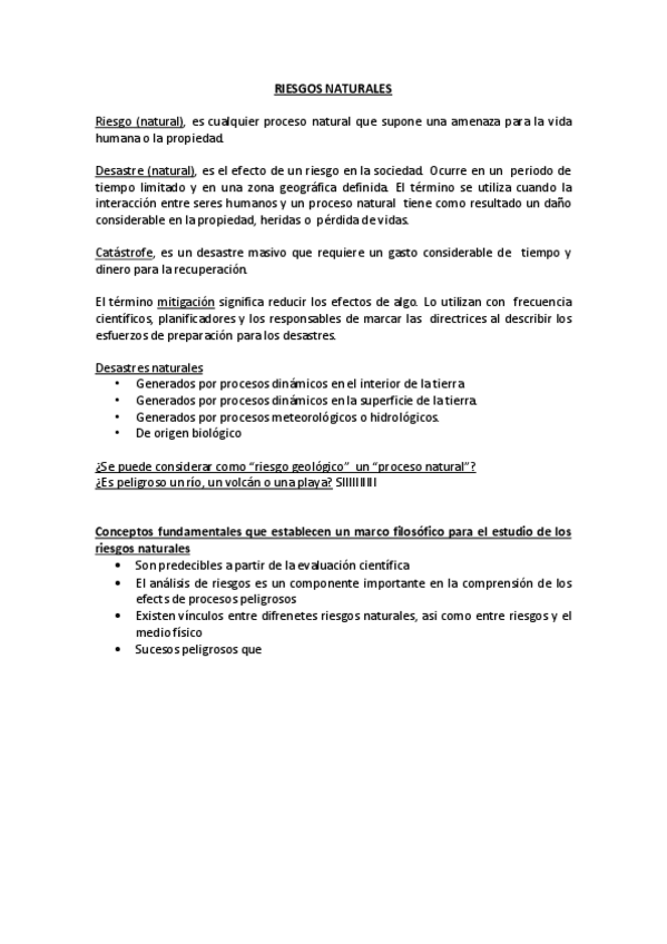 Miniatura del documento RIESGOS NATURALES.pdf