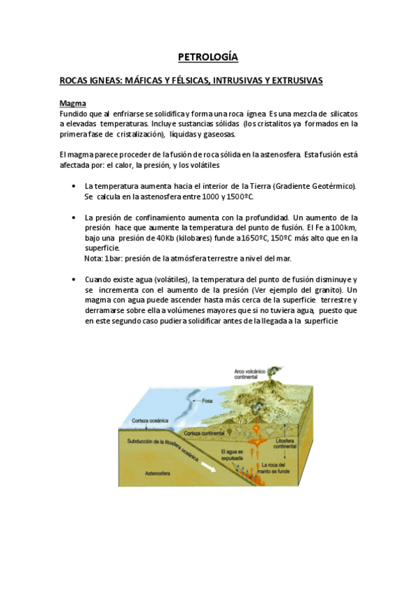 Miniatura del documento PETROLOGÍA.pdf