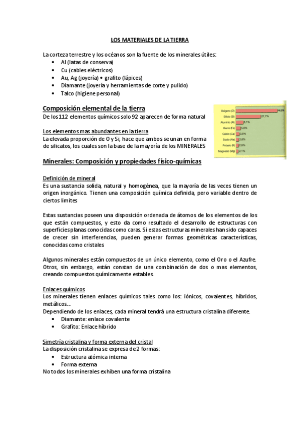 Miniatura del documento LOS MATERIALES DE LA TIERRA.pdf