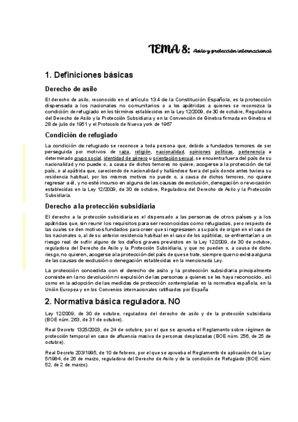 Miniatura del documento TEMA-8.pdf