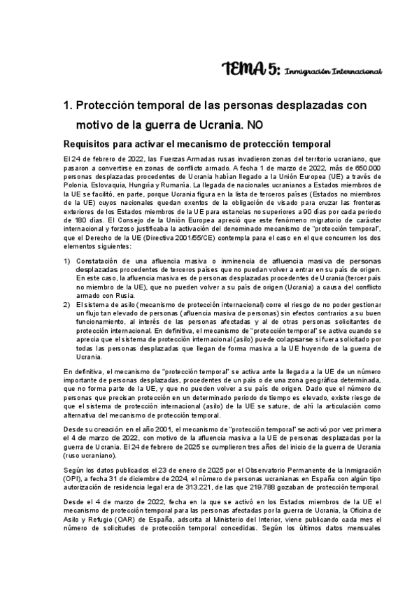 Miniatura del documento TEMA-5.pdf
