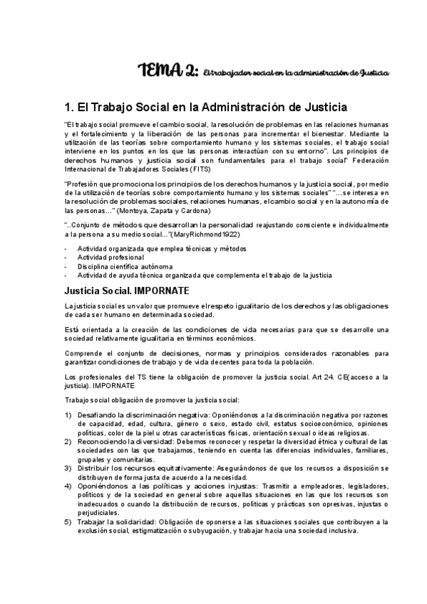 Miniatura del documento TEMA-2.1.pdf