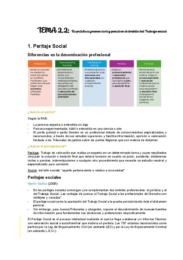 Miniatura del documento TEMA-2.2.pdf